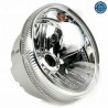 FANALE PROIETTORE FARO VESPA GTV 6 GIORNI ORIGINALE PIAGGIO 639846