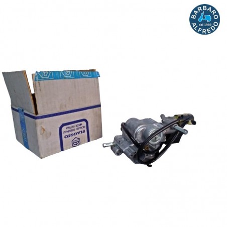 Carburatore cosa 125 originale piaggio