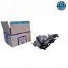 Carburatore cosa 125 originale piaggio
