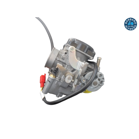 CARBURATORE CVEK27 2708 FLY 150 LIBERTY 150 VESPA LX 150 S150