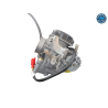 CARBURATORE CVEK27 2708 FLY 150 LIBERTY 150 VESPA LX 150 S150