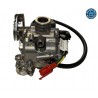 CARBURATORE CVK-18 Z61F FLY LIBERTY VESPA 50 LX PRIMAVERA S ORIGINALE PIAGGIO CM141914