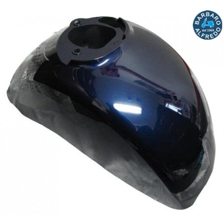 PARAFANGO ANTERIORE VESPA GT GTS ORIGINALE PIAGGIO 65102900DE