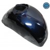 PARAFANGO ANTERIORE VESPA GT GTS ORIGINALE PIAGGIO 65102900DE