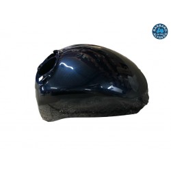 PARAFANGO ANTERIORE VESPA GT GTS ORIGINALE PIAGGIO 65102900DE