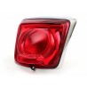 FANALE POSTERIORE  VESPA GTS ORIGINALE PIAGGIO 1D002560
