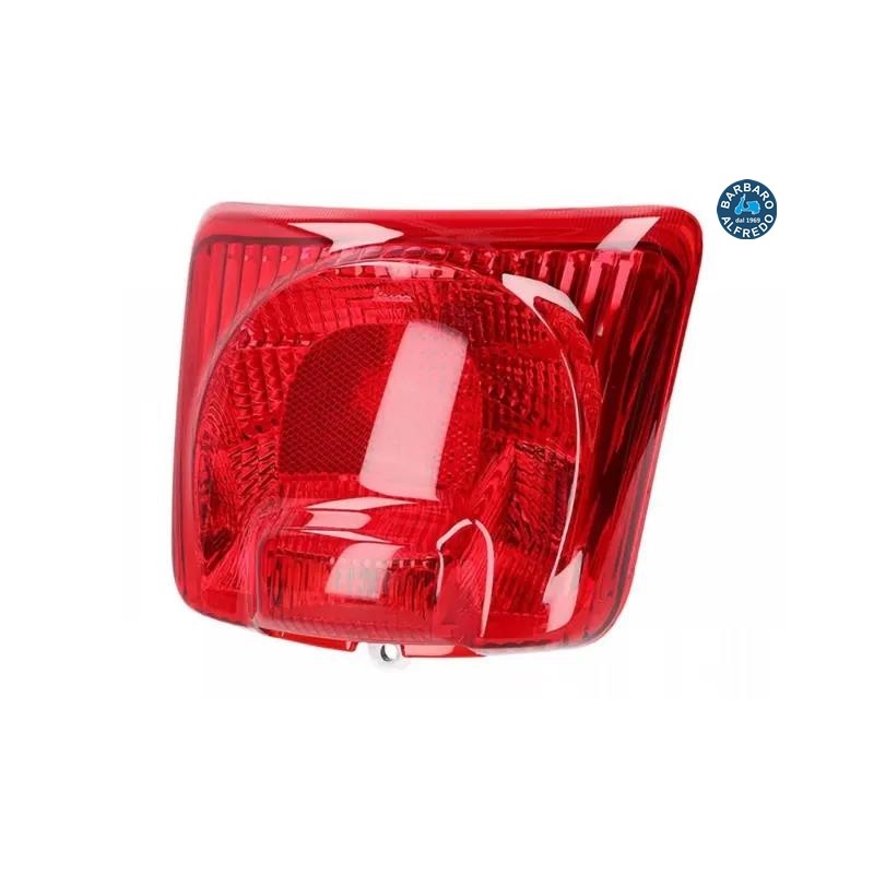 FANALE POSTERIORE DI CATADIOTTRO VESPA GTS ORIGINALE PIAGGIO 1D002560
