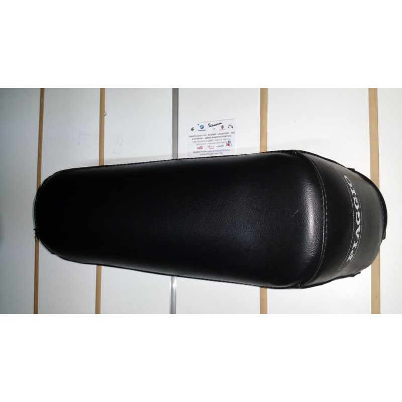 Sella piaggio boxer lunga  P2050