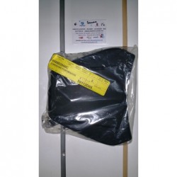 Coperchio portapacchi piaggio beverly codice originale piaggio 656802000C