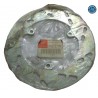 DISCO FRENO ANTERIORE RALLY R1 50 ORIGINALE GILERA 339589
