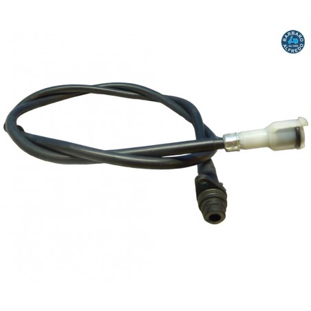 TRASMISSIONE CONTAKM VESPA S 50 125 150 ORIGINALE PIAGGIO 650836