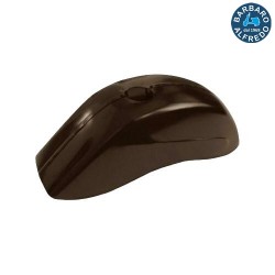 PARAFANGO ANTERIORE VESPA PX PE 125 150 200 ARCOBALENO ORIGINALE PIAGGIO 774976