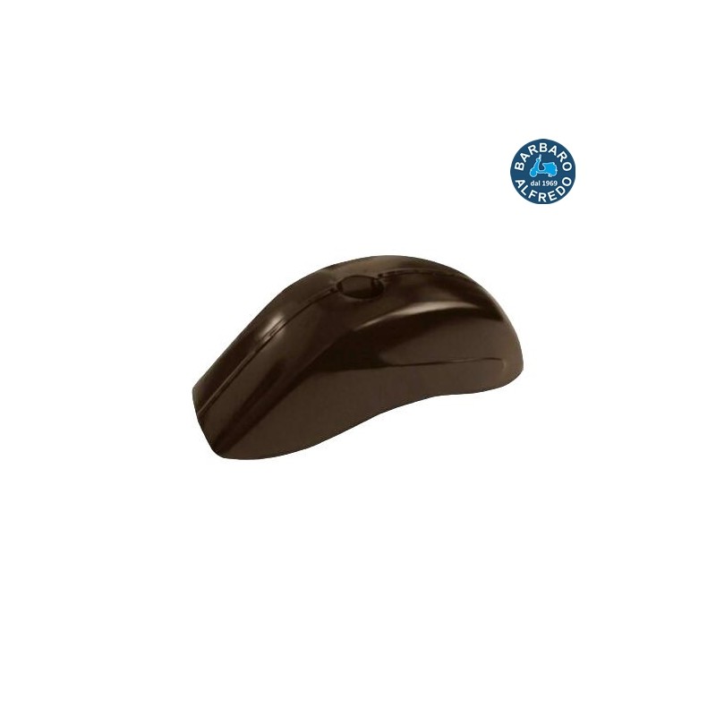 PARAFANGO ANTERIORE VESPA PX PE 125 150 200 ARCOBALENO ORIGINALE PIAGGIO 774976
