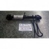 Cavalletto laterale vespa Gts gtv 250-300 codice originale piaggio 56465R