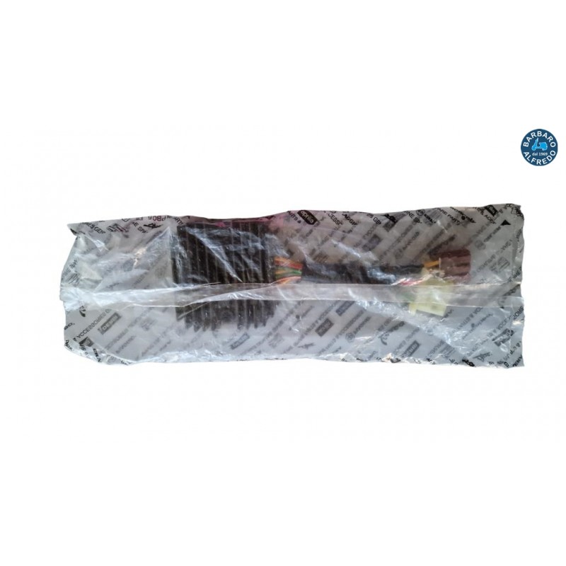 REGOLATORE DI TENSIONE  APRILIA RSV 1000 ORIGINALE PIAGGIO AP8124267