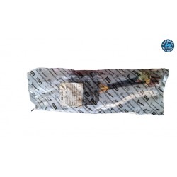 REGOLATORE DI TENSIONE  APRILIA RSV 1000 ORIGINALE PIAGGIO AP8124267