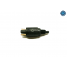 PULSANTE STOP ZIP LIBERTY FREE SFERA ET4 FLY ORIGINALE PIAGGIO 580953