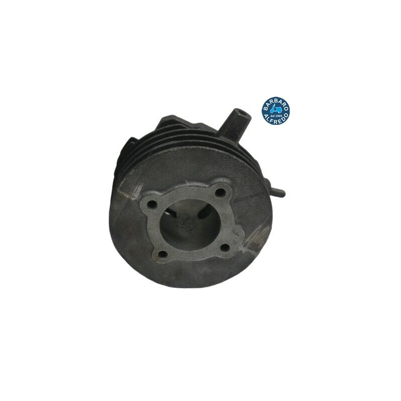 CILINDRO PISTONE  Ø38,4 MM VESPA 50 SPECIAL L N R VESPA PK 50 APE 50 ORIGINALE PIAGGIO 196328