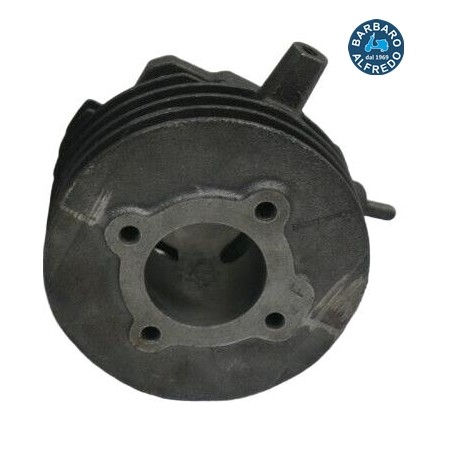CILINDRO PISTONE  Ø38,4 MM VESPA 50 SPECIAL L N R VESPA PK 50 APE 50 ORIGINALE PIAGGIO 196328