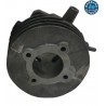 CILINDRO PISTONE  Ø38,4 MM VESPA 50 SPECIAL L N R VESPA PK 50 APE 50 ORIGINALE PIAGGIO 196328