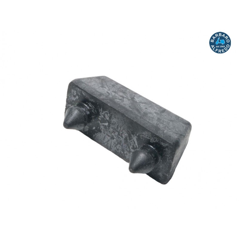 TAMPONE CAVALLETTO BEVERLY 125 200 250  LIBERTY VESPA GT FLY PIAGGIO 581560