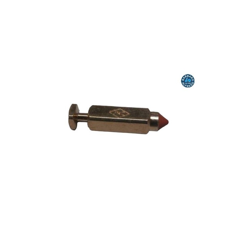 SPILLO CARBURATORE VESPA PX 125 150 ORIGINALE PIAGGIO 247652