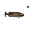 SPILLO CARBURATORE VESPA PX 125 150 ORIGINALE PIAGGIO 247652