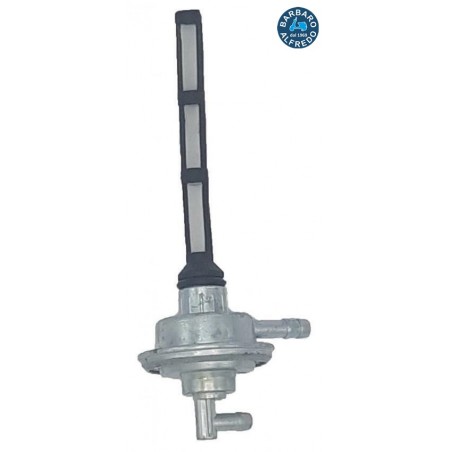 Rubinetto piaggio liberty zip originale piaggio 575331
