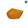 FANALE TRASPARENTE FRECCIA SINISTRA SFERA ORIGINALE PIAGGIO 290941