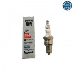 CANDELA PIAGGIO VESPA PX 125-150-200  VELOFAX GILERA RCR SMT CHAMPION N3C ORIGINALE PIAGGIO 438076