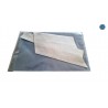 Serie Decalco adesivi gilera 326910