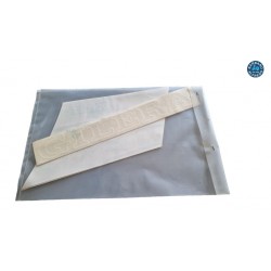 Serie Decalco adesivi gilera 326910