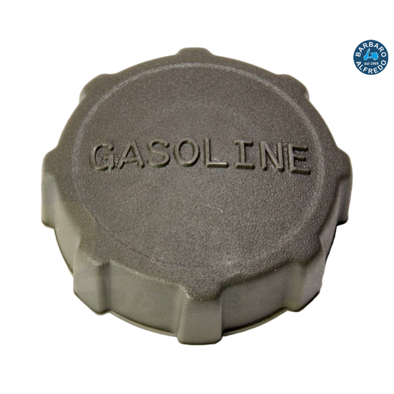 TAPPO BENZINA BEVERLY LIBERTY CARNABY VESPA FLY ORIGINALE PIAGGIO 259832