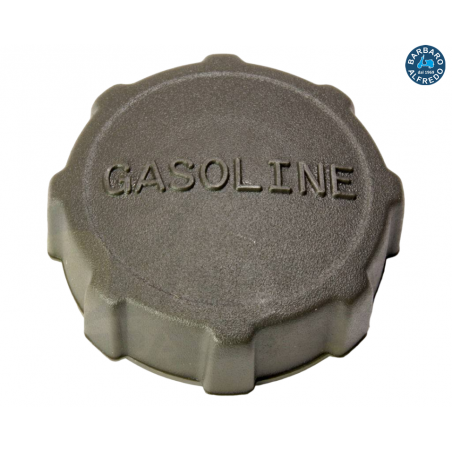 TAPPO BENZINA BEVERLY LIBERTY CARNABY VESPA FLY ORIGINALE PIAGGIO 259832