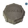 TAPPO BENZINA BEVERLY LIBERTY CARNABY VESPA FLY ORIGINALE PIAGGIO 259832