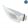 FRECCIA ANTERIORE SX VESPA LX S 50 125 150 ORIGINALE PIAGGIO 58174R