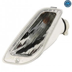 FRECCIA ANTERIORE SX VESPA LX S 50 125 150 ORIGINALE PIAGGIO 58174R