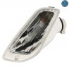 FRECCIA ANTERIORE SX VESPA LX S 50 125 150 ORIGINALE PIAGGIO 58174R
