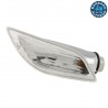 FRECCIA ANTERIORE SX VESPA LX S 50 125 150 ORIGINALE PIAGGIO 58174R
