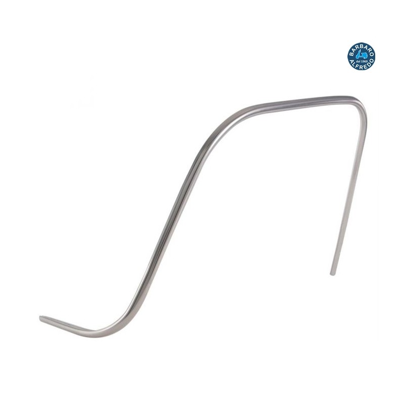 Bordo scudo destro vespa gt - gts - gtv originale piaggio 577181