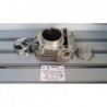 Gruppo Cilindro pistone Fly Liberty x8 Vespa lx lxv s 150 codice originale piaggio 827041