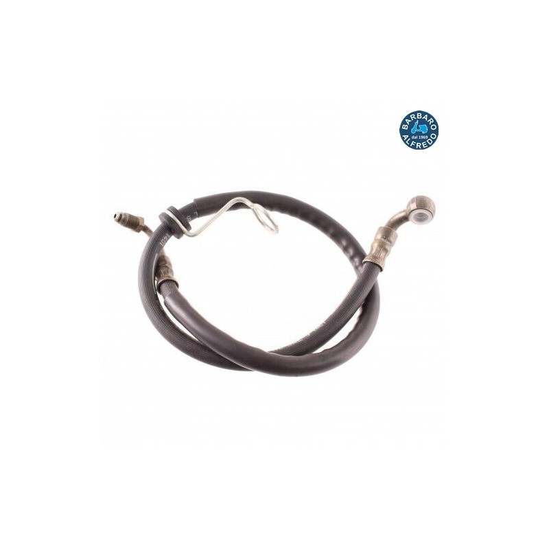 TUBO FRENO ANTERIORE FREE FL DELIVERY 50 ORIGINALE PIAGGIO 298177