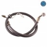 TUBO FRENO ANTERIORE FREE FL DELIVERY 50 ORIGINALE PIAGGIO 298177
