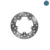 Disco Freno Fly Zip runner Vespa Lx Primavera px sprint 56395R