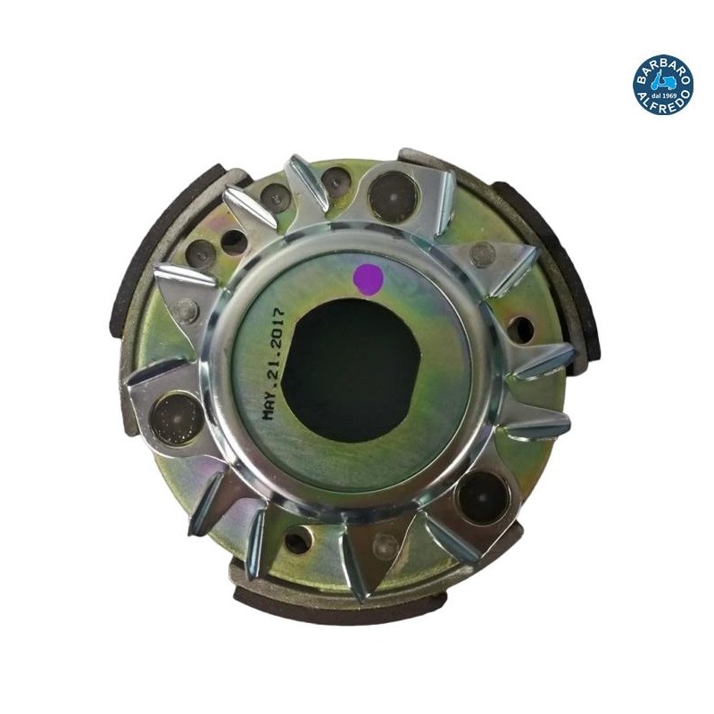 Girante Frizione Beverly 250 300 Carnaby Gts mp3 originale piaggio CM3117015 - 8722515 - AP8577092