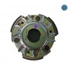Girante Frizione Beverly 250 300 Carnaby Gts mp3 originale piaggio CM3117015 - 8722515 - AP8577092