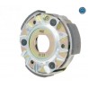 Girante Frizione Beverly 250 300 Carnaby Gts mp3 originale piaggio CM3117015 - 8722515 - AP8577092