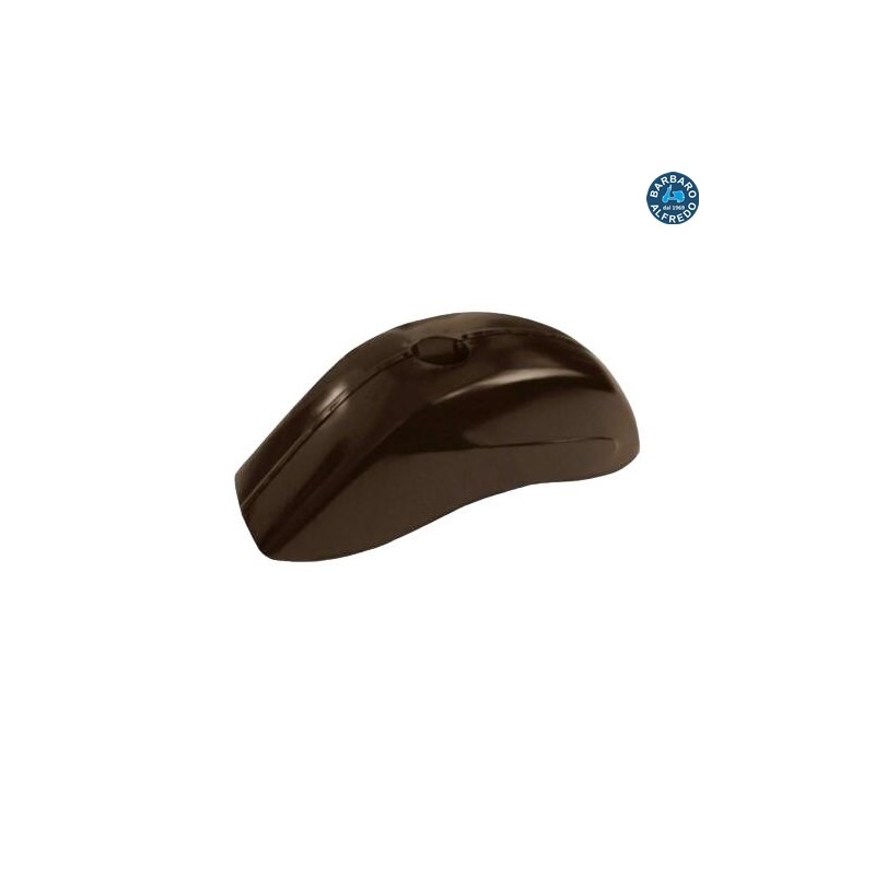 PARAFANGO ANTERIORE VESPA PX PE 125 150 200 ARCOBALENO ORIGINALE PIAGGIO 1774976