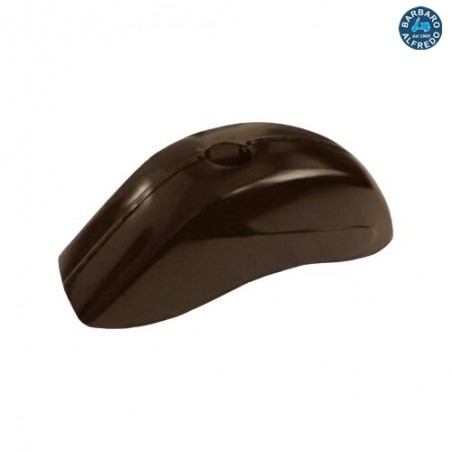 PARAFANGO ANTERIORE VESPA PX PE 125 150 200 ARCOBALENO ORIGINALE PIAGGIO 1774976