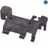 SUPPORTO SPORTELLO CARBURANTE  ORIGINALE PIAGGIO 620491